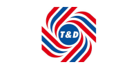 T & D Electronic Systems