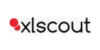 XLSCOUT